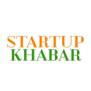 startup Khabar's avatar