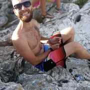 Dan Militaru's avatar