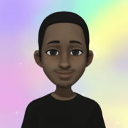 Nkosinathi Ntuli's avatar