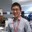 David Choi