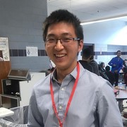 David Choi