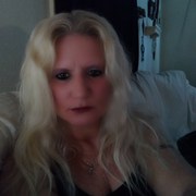 Virginia Kelly's avatar