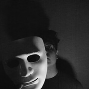 Emmanuel Bolteada's avatar