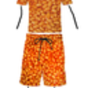 Joe Willmott's avatar