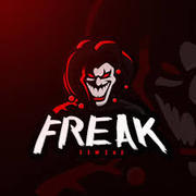 The Freak