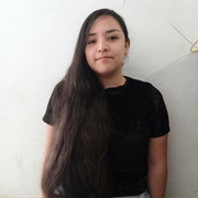 Diana Guadalupe García Aguirre's avatar