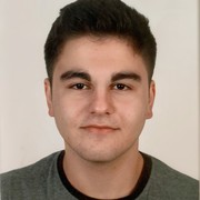 Yusuf Ceyhun Varlıbaş