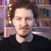 Thomas Schoenweitz's avatar