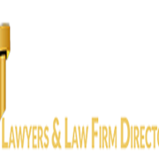 Firma  Hukum's avatar