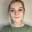 Alex Cindric