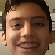 Bailey Brown's avatar