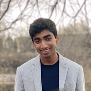 Krishnachandra Nair
