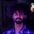 Arihanth Srikar
