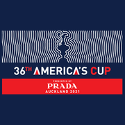 How to Watch 36th America's Cup 2021 Live Stream Online's avatar