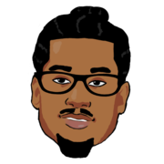 Ekilisandro Teixeira