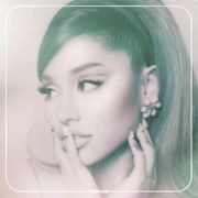 Download: Ariana Grande – Positions (Deluxe) {Mp3~Zip~Rar} Album Download's avatar