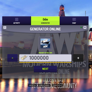 modern-warships-hack apk mod's avatar