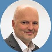 joerg schneider's avatar