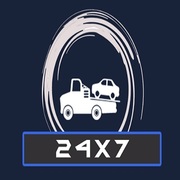 Tow Truck Albuquerque - Towing Service's avatar