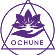 ochune alchemist's avatar