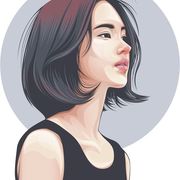 333supergame slot's avatar