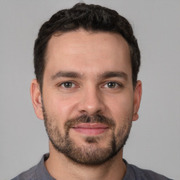 Jayden Gratton's avatar