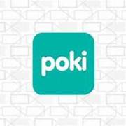 Poki Aiz.'s avatar