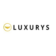 luxu rys's avatar