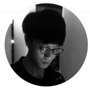 Kuan-Ting Pan