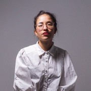 Aura Elena Murillo Perez's avatar