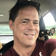 Matthew Malecki's avatar