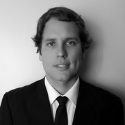 Diego Canales Delgado