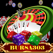 bursa likoi's avatar