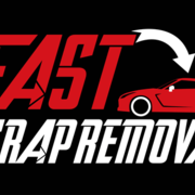 Fast Scrap Removal's avatar