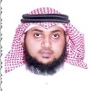 Ibraheem Hafiz's avatar