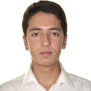 Roberto Morassi del Blanco