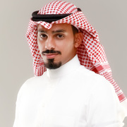 سعيد حنتوش's avatar