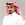 سعيد حنتوش