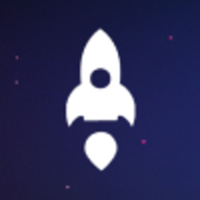 SacHacks  Team's avatar