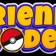 qr codes pokemon go  friends 2018 reddit's avatar