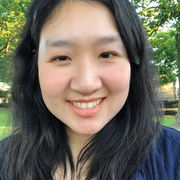 Allie Wong Allie Wong