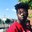 Onyeka Onaga