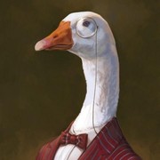 Sumadhwa13 Guruprasad