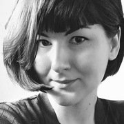 Elena Malakhina's avatar