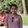 Nitya Agarwal