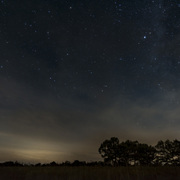 Harsh Vardhan's avatar