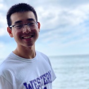 Byron Luk