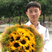 Leyu Xu