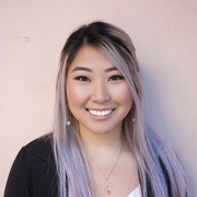 Teresa Truong