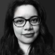 Analise Leiva's avatar